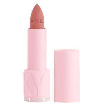 Barra de Labios Mate Kylie Cosmetics 3.5 ml Oro Rosa Unisex Nr. 808