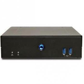 AOPEN Medical PC DE7600-M Full System with I7-8850H, 128G SSD, 4GX2 VPRO Intel UHD Graphics 630