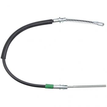 ABS K10767 Cables del Freno de Estacionamiento