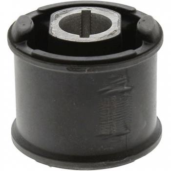 Suspensión, Brazo oscilante y cuerpo del eje MOOG LR-SB-12557
