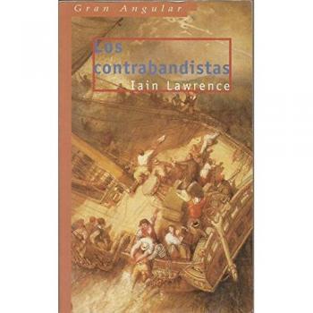 Los contrabandistas: 206
