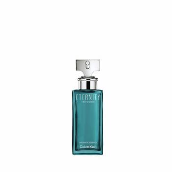 Calvin Klein Eternity Aromatic Essence Eau de Parfum for Women 50 ml