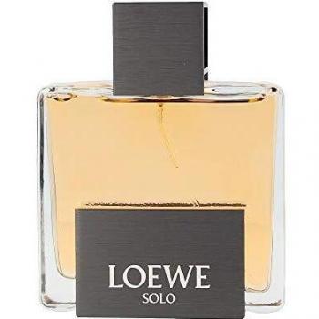 Loewe Solo Loewe Edt Vapo 75 ml - 75 ml