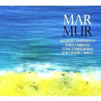 Mar Mur
