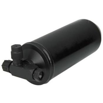 Filtro deshidratante aire acondicionado THERMOTEC KTT120031 para VOLVO FH12 FH16
