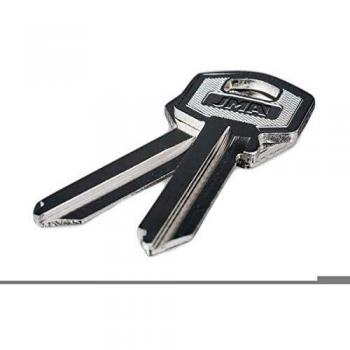 J.M.A Jma-9D - Llave Jma Acero Jma-9D