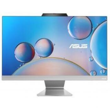 Asus Todo en Uno E3402 - 23.8 Full HD - Intel Core i7-1355U - 16GB RAM - 512GB SSD - Windows 11 Pro