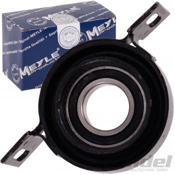 Meyle - 300 261 2911/s almacenar, eje de transmisión