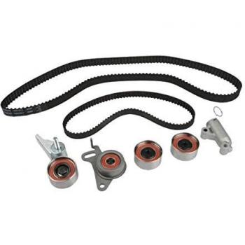 Kit de correa de distribución Jakoparts J1115098