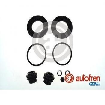 Kit de reparación de pinza de freno AUTOFREN SEINSA D42410