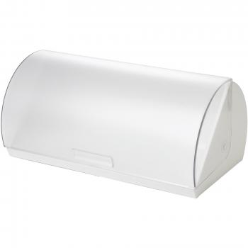 EMSA SUPERLINE - Panera con tapa deslizante, 40 cm