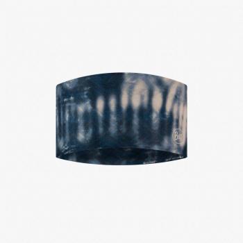 Buff - Cinta de pelo unisex Coolnet UV Wide Deri Blue