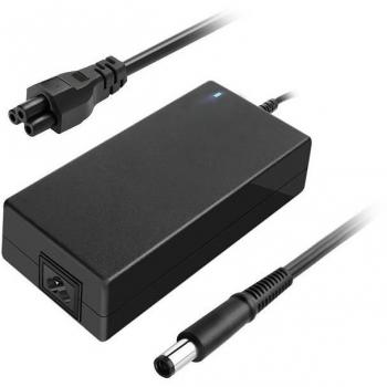 Adaptador de corriente CoreParts para Dell MBXDE-AC0019
