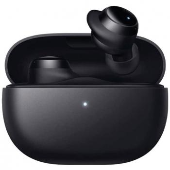 Xiaomi Redmi Buds 3 Lite - Negro