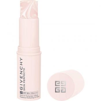 Givenchy Stick Skin Perfecto UV SPF 50+ - Cuidado de la piel, Radiance Perfecting, Protección solar alta