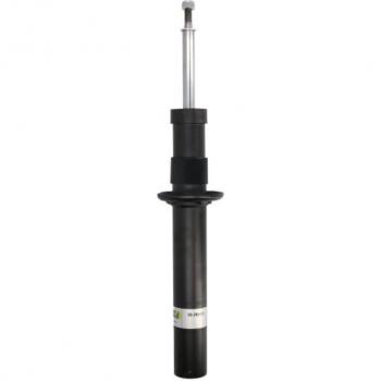 Amortiguador BILSTEIN B4 serienersatz 19-298412