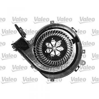 Valeo 698805 Ventilador habitáculo
