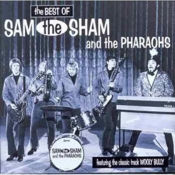The Best Of