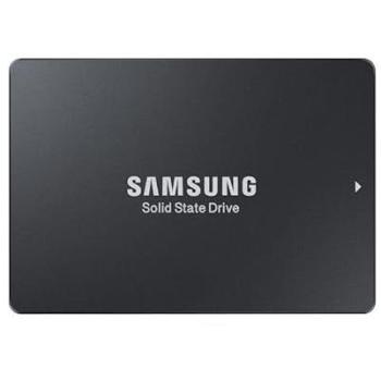 Disco Duro SSD Samsung PM893 240 GB 2.5 SATA III con Encriptación Hardware y Velocidad de 550 MB/s