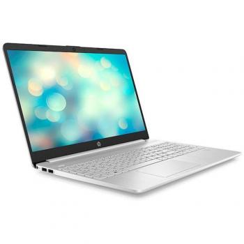HP 15s-fq2165ns Portátil 15.6 Full HD Intel Core i3-1115G4 8GB RAM 256GB SSD FreeDOS
