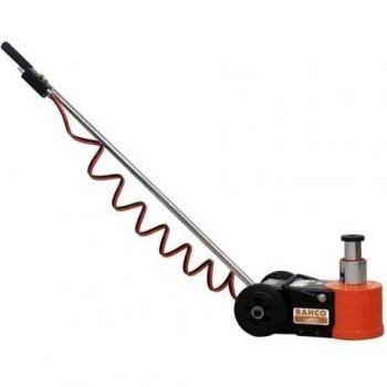 Bahco BH23015C - Gato Hidr/Neumat 30/15 Tn