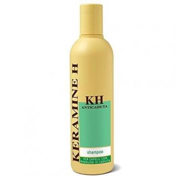 KERAMINE H Champú Anti-caída 300ml