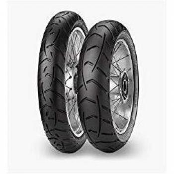 Metzeler Tourance NEXT 909021 TL 54V MC Sonderkennung A Rueda delantera