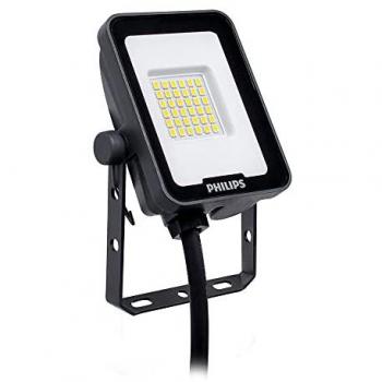 Foco LED 20W 2400 lm Luz Fría 6500K IP65/IK07 Philips
