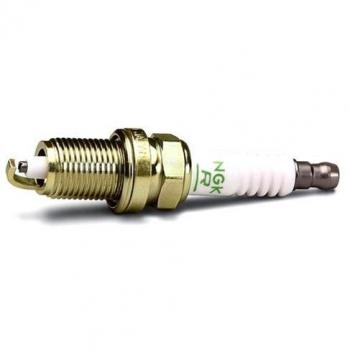 Bujía de encendido NGK 7252, 1 pieza