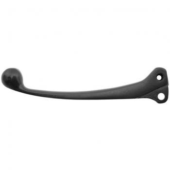 Vicma 73652 Maneta Izquierda Mtr Thunder, Plata