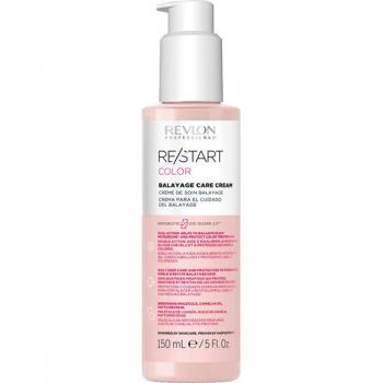 Revlon Professional Re/Start Vegan Leave-In Balayage Care Cream 150 ml