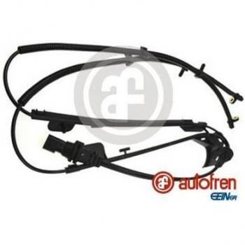 Sensor de velocidad ABS AUTOFREN SEINSA DS-0079