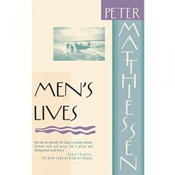 Men's Lives