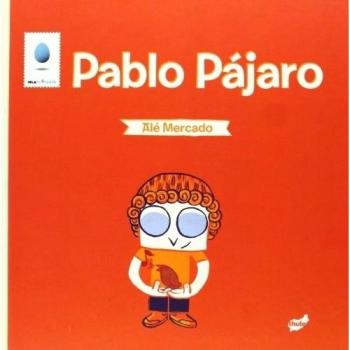Pablo Pájaro