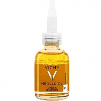 VICHY Pureté Thermale 3-in-1 One Step Cleanser
