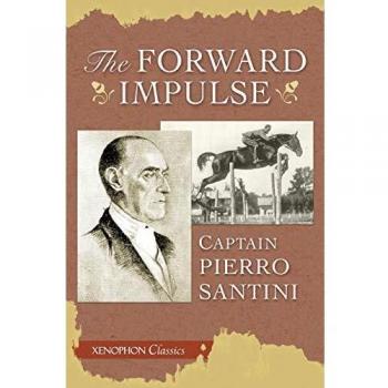El Impulso Avanzado de Santini, Piero: Ropa deportiva para entrenamiento y rendimiento