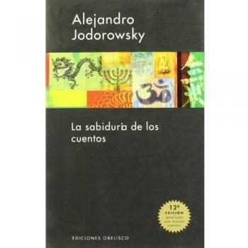 La sabiduría de los cuentos