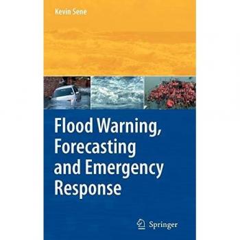 Flood Warning, Forecasting and Emergency Response