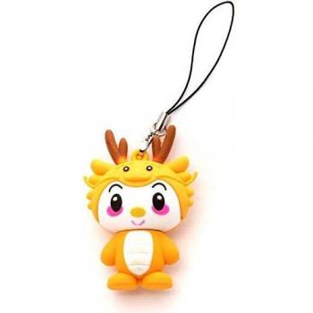 SATYCON PENDRIVE USB3.0 32GB Dragon M.0394