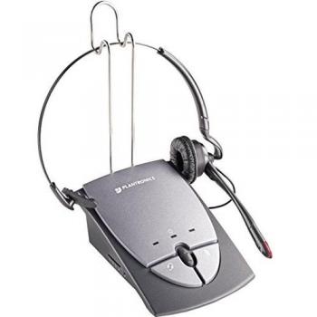 Plantronics S12 Auricular con Amplificador