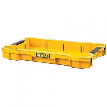 DEWALT DWST83407-1 - Bandeja delgada TS 2.0