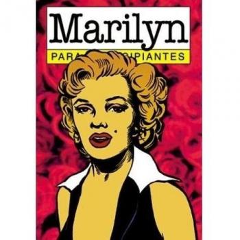 MARILYN PARA PRINCIPIANTES 44