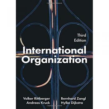 International Organization