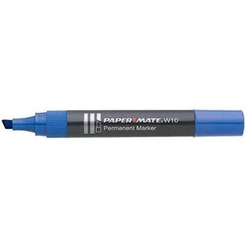 Sharpie W10 - Marcador permanente