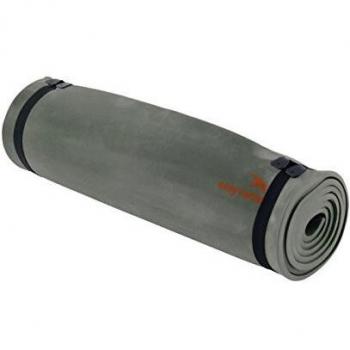 Easy Camp Basic EVA 300032 - Alfombrilla aislante