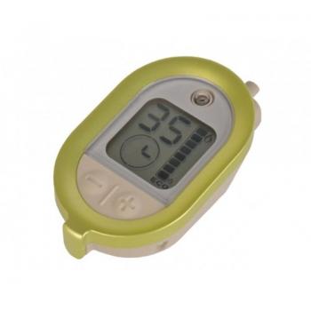 Olla Express Metal con Temporizador Acticook X1060004