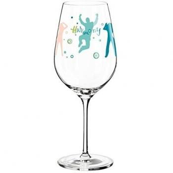 Ritzenhoff Christina Toscanini - Copa