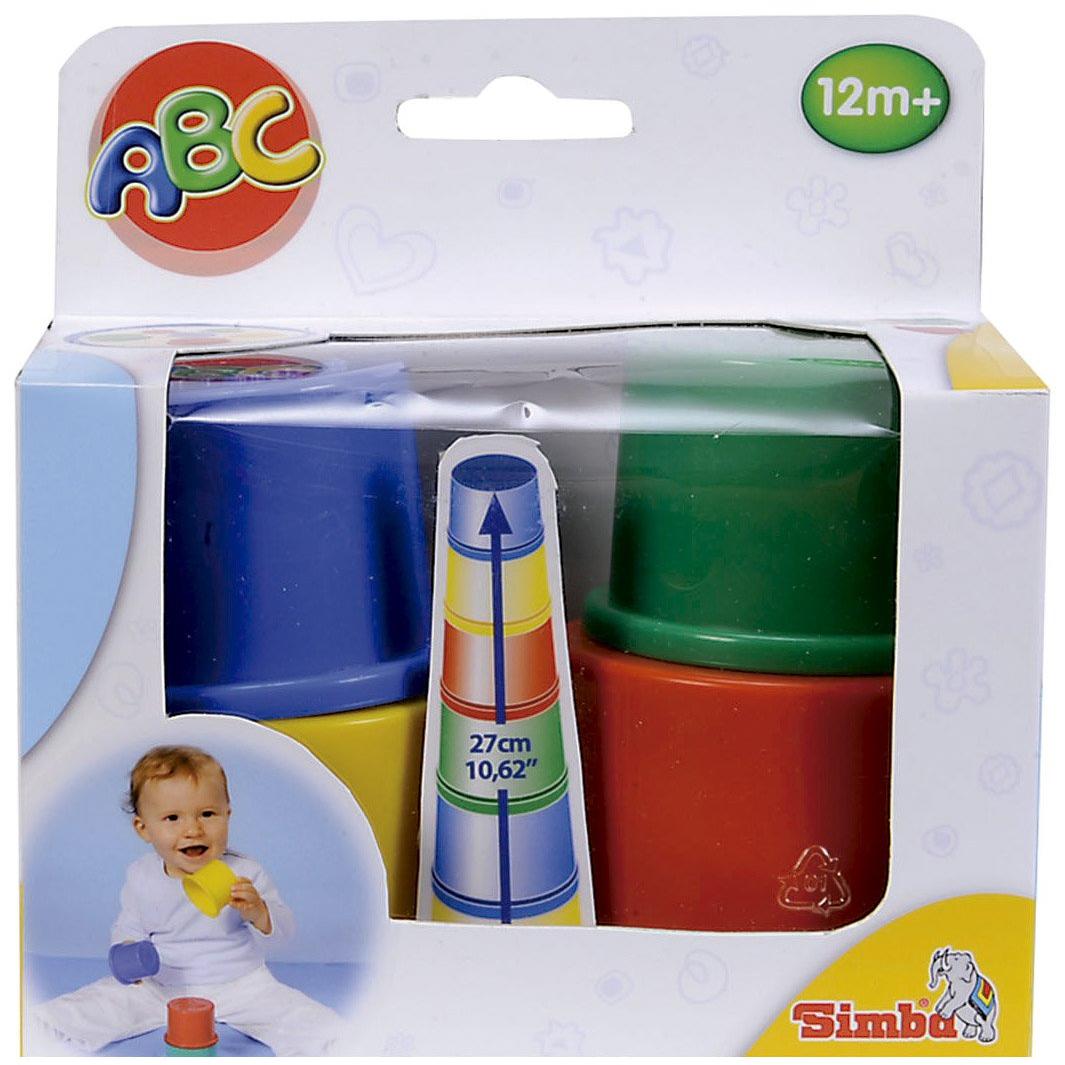Imagen Principal