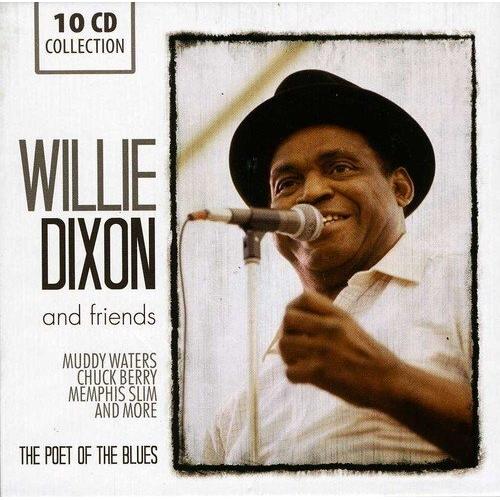 Imagen Principal