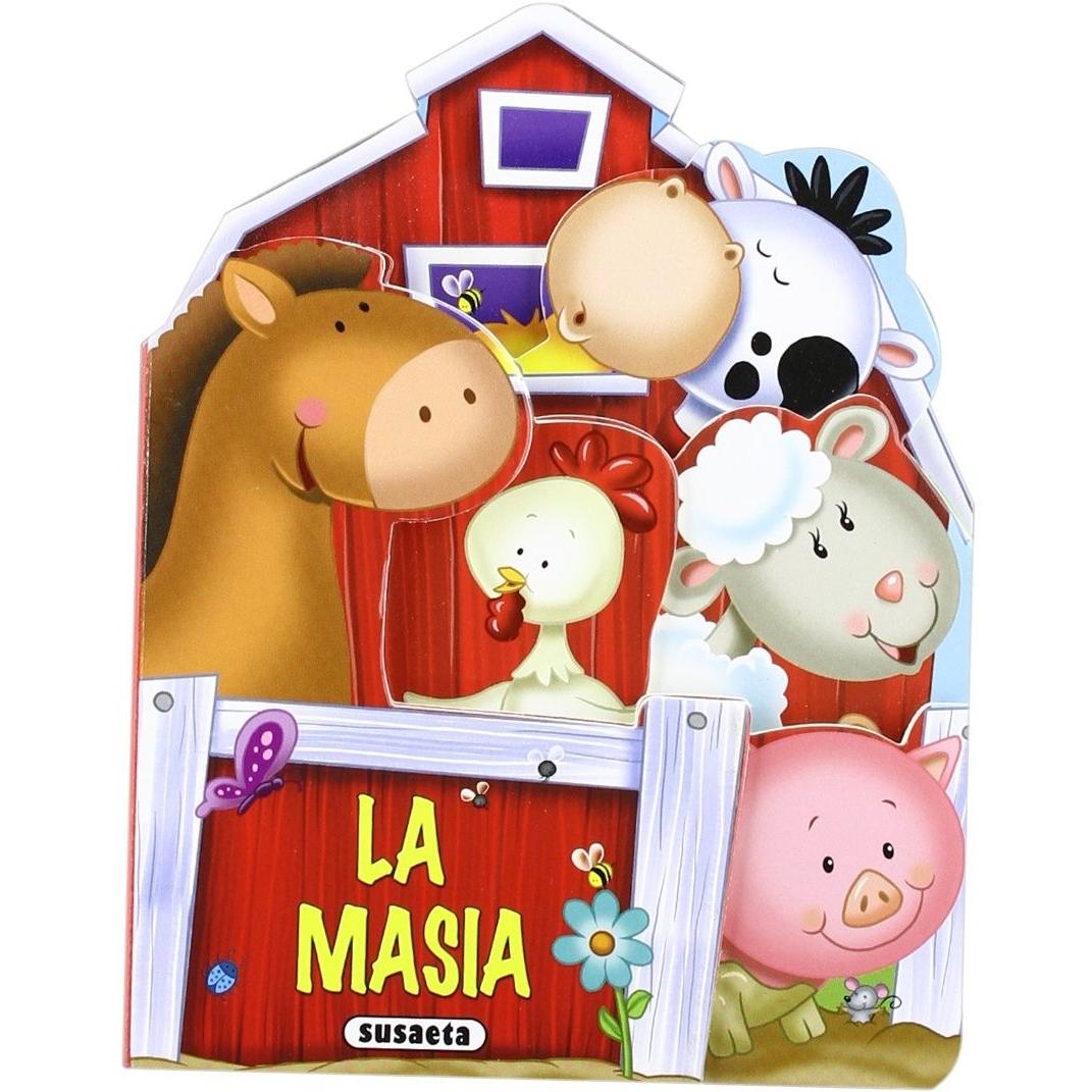 Imagen Principal